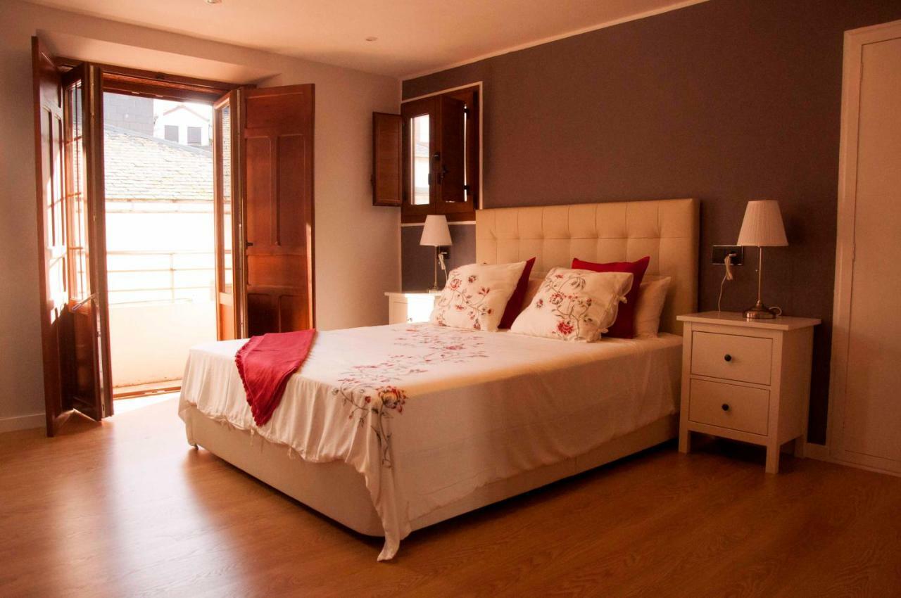 Casa Del Beso
